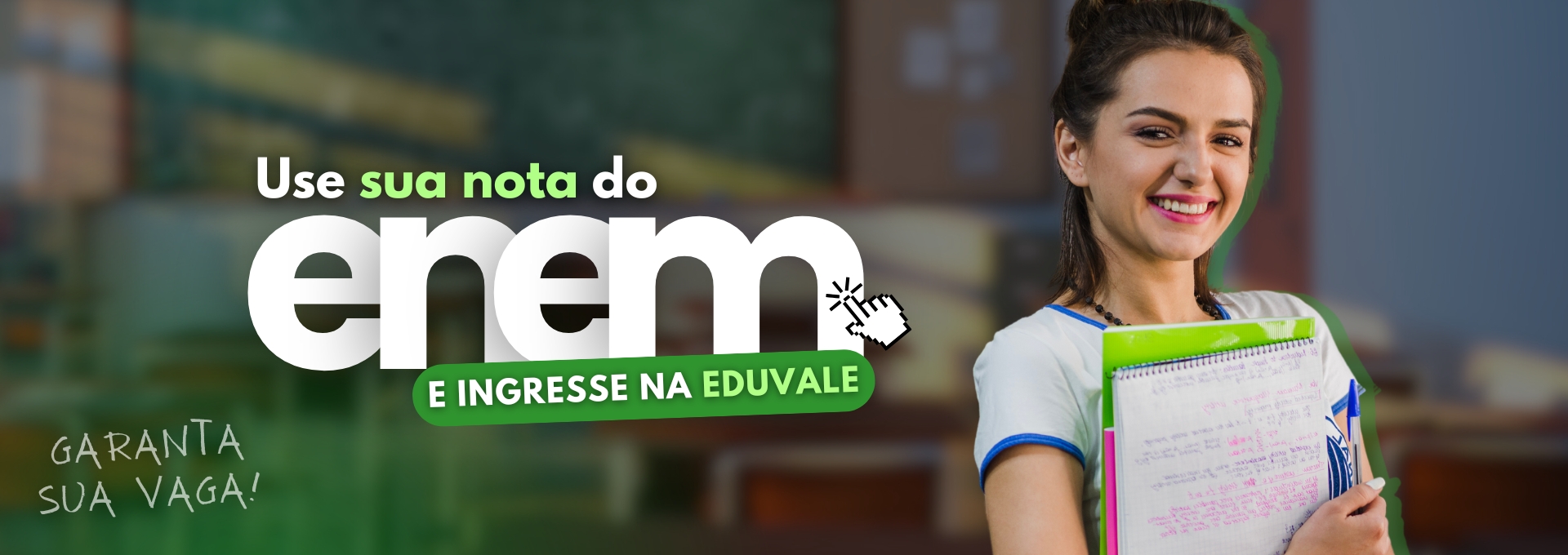 enem