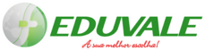 Faculdade Eduvale Jaciara
