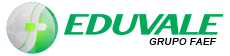 Faculdade Eduvale Jaciara