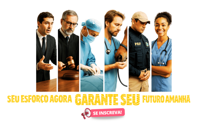 Faculdade Eduvale Jaciara